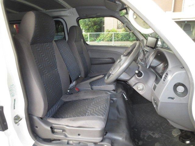 中古トラック 日産商用車 #9