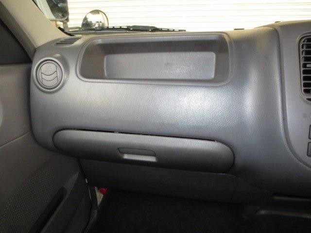 中古トラック 日産商用車 #10