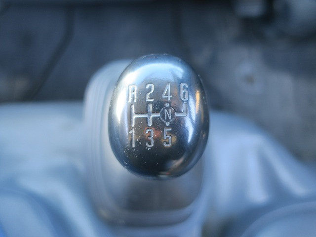 中古トラック いすゞダンプ ＃18