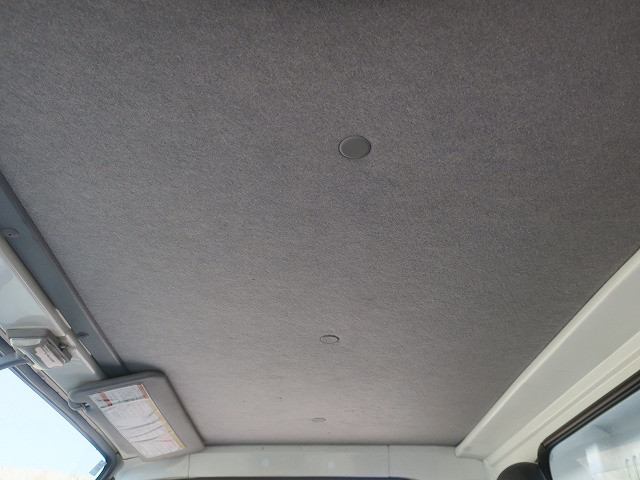 中古トラック いすゞダンプ ＃24