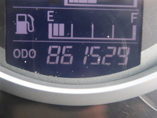 中古トラック 日野冷凍バン #16