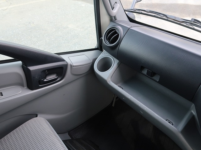 中古トラック 日野アルミウィング #13