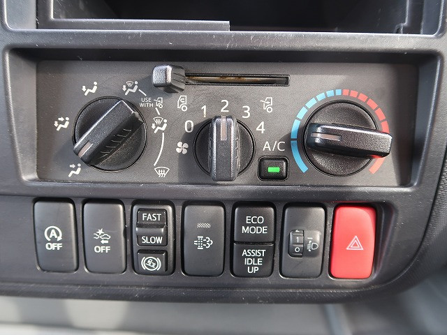 中古トラック 日野アルミウィング #19