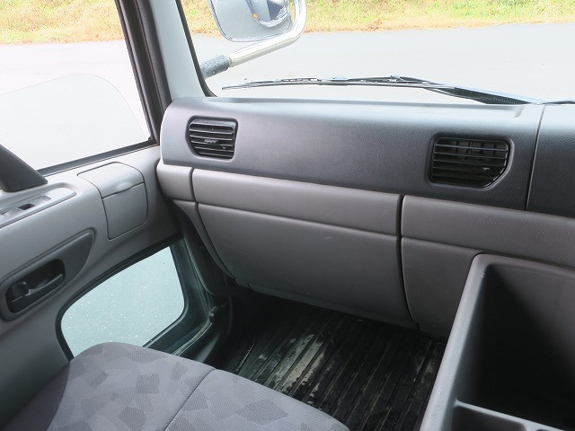 中古トラック UDトラックスダンプ ＃16