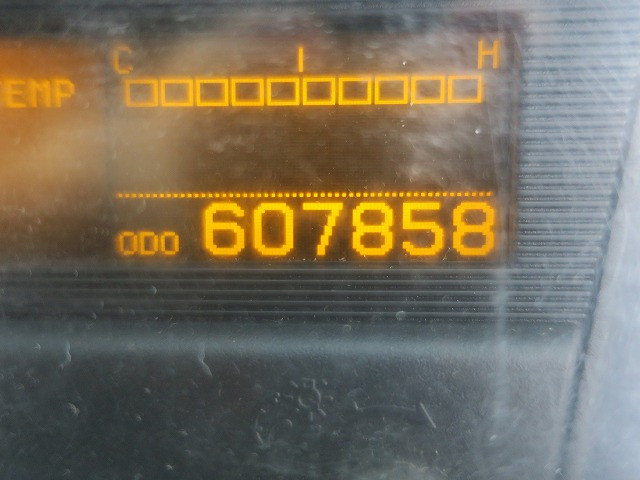 中古トラック UDトラックスダンプ ＃18