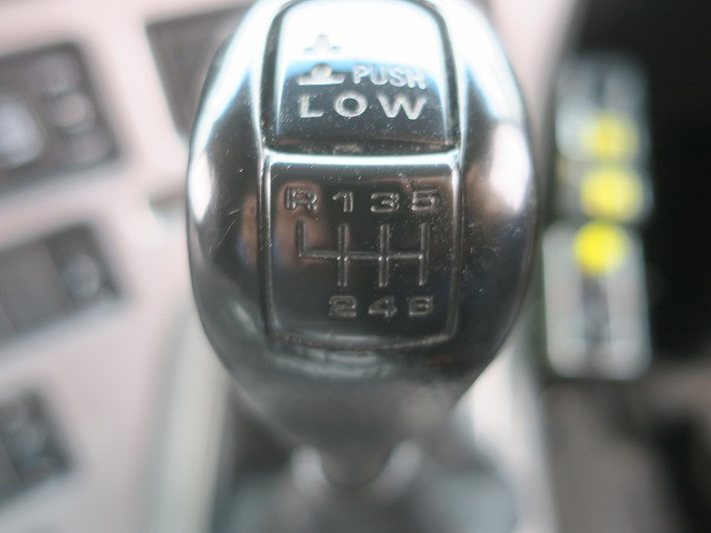 中古トラック UDトラックスダンプ ＃19