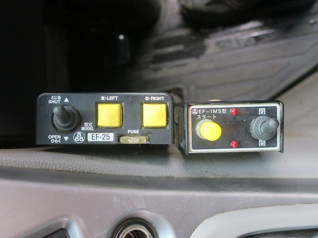 中古トラック UDトラックスダンプ ＃21