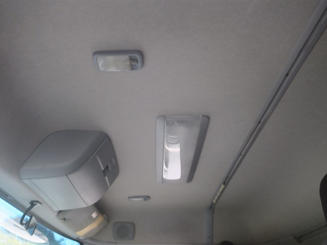 中古トラック UDトラックスダンプ ＃24