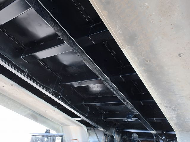 中古トラック UDトラックスダンプ ＃9