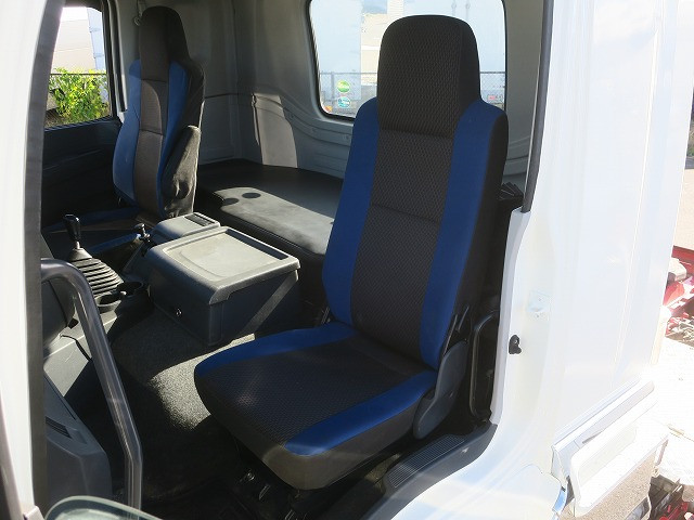 中古トラック いすゞトラクタヘッド ＃22