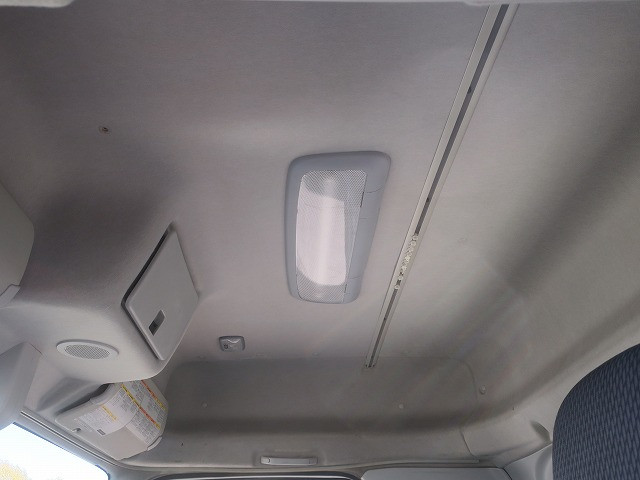 中古トラック いすゞトラクタヘッド ＃24