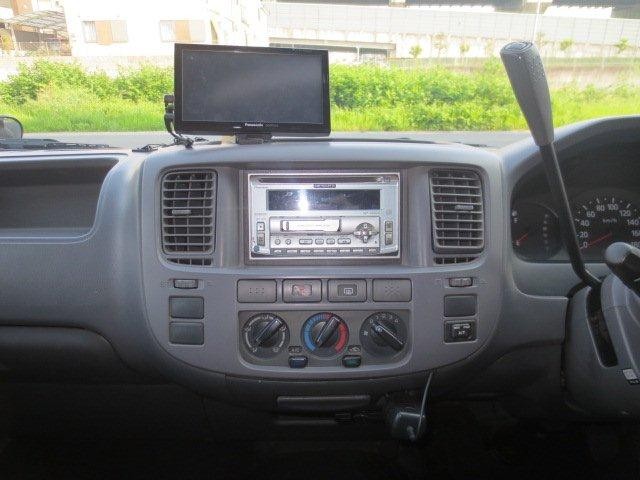中古トラック 日産商用車 #11