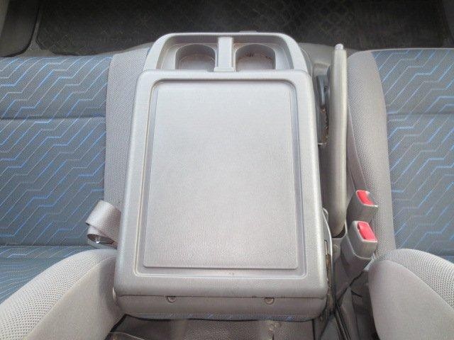 中古トラック 日産商用車 #13