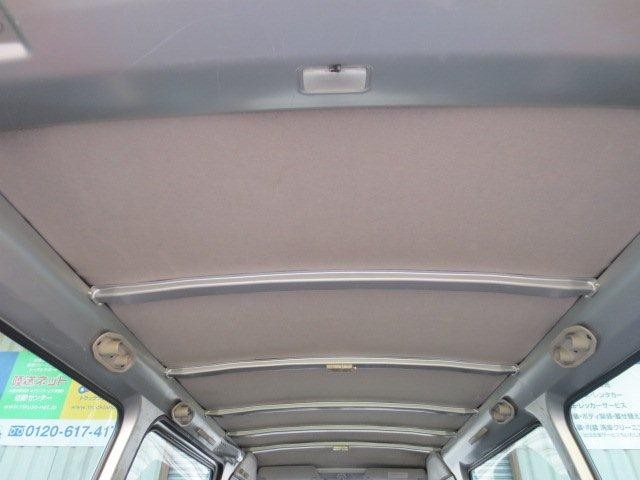 中古トラック 日産商用車 #16