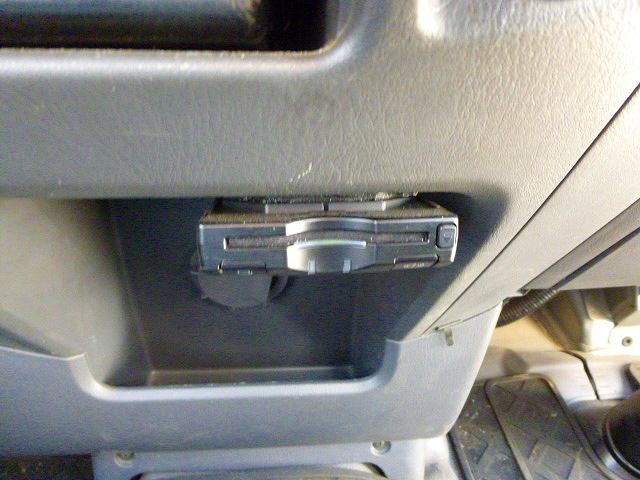中古トラック 日産商用車 #18