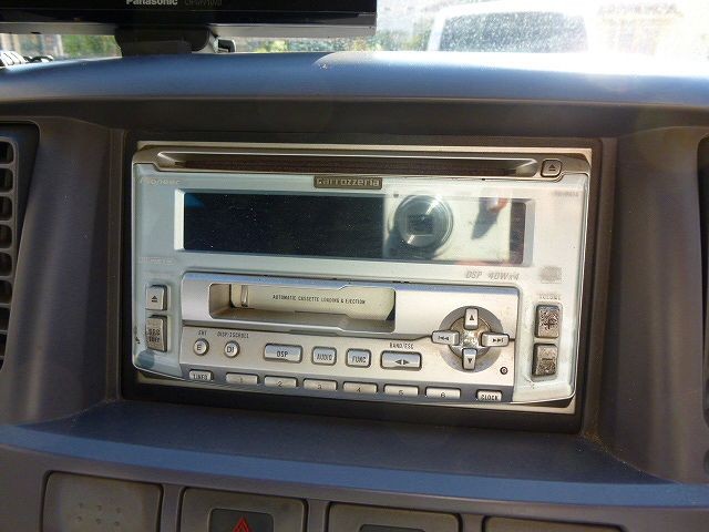 中古トラック 日産商用車 #19