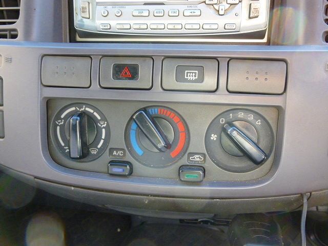 中古トラック 日産商用車 #6