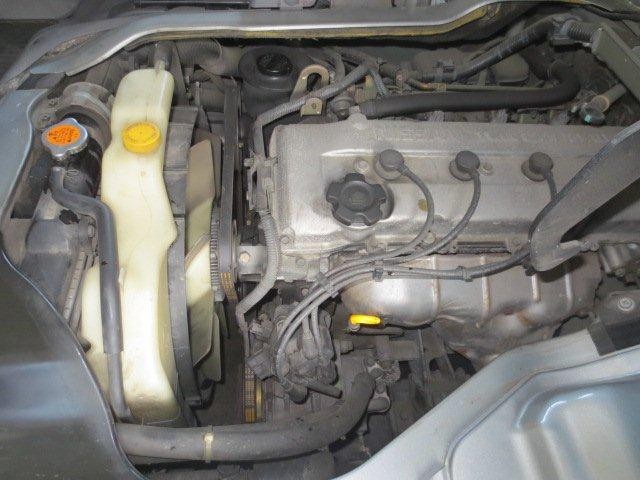 中古トラック 日産商用車 #8
