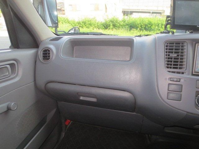 中古トラック 日産商用車 #10