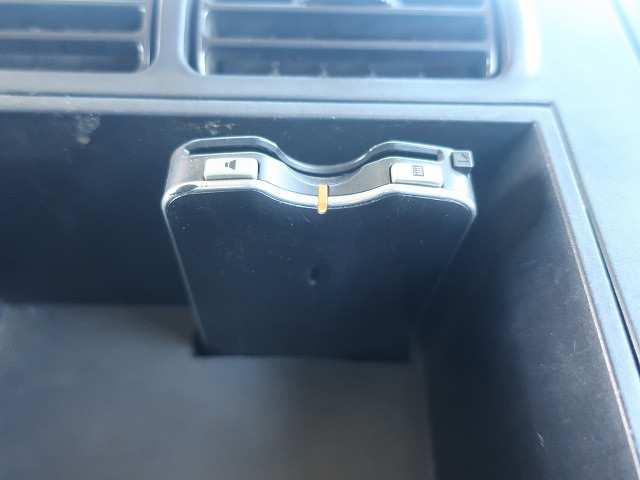 中古トラック 三菱ふそう平ボディアルミブロック ＃19