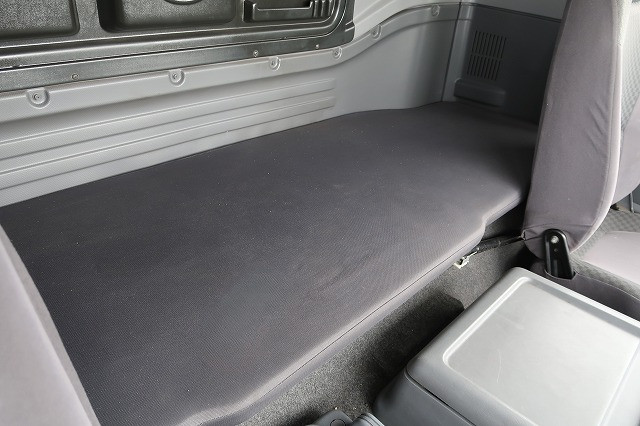 中古トラック いすゞアルミウィング #22