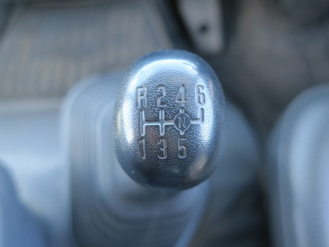 中古トラック いすゞダンプ ＃18