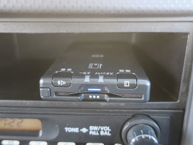 中古トラック いすゞダンプ ＃19