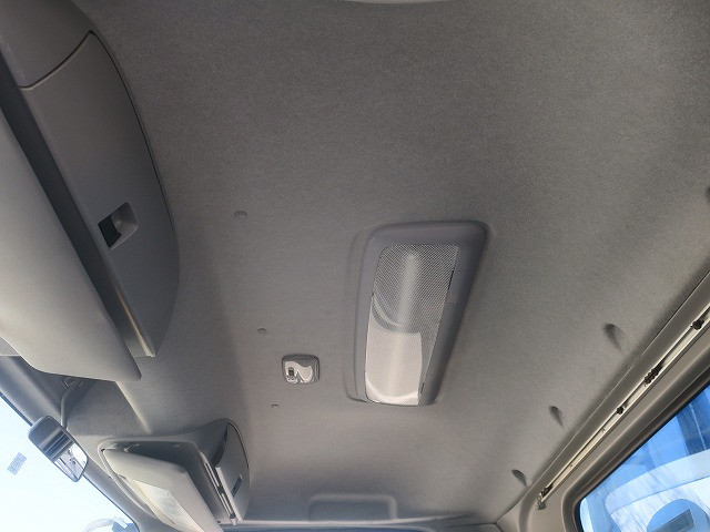 中古トラック いすゞダンプ ＃24