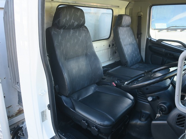 中古トラック 日野アルミウィング #12