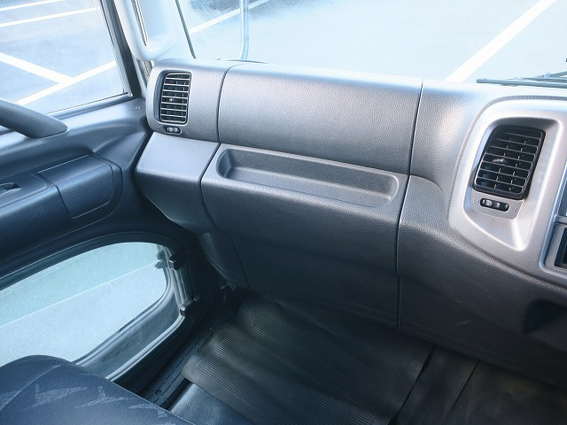 中古トラック 日野アルミウィング #13