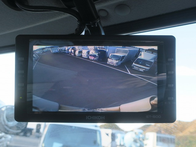 中古トラック 日野アルミウィング #18