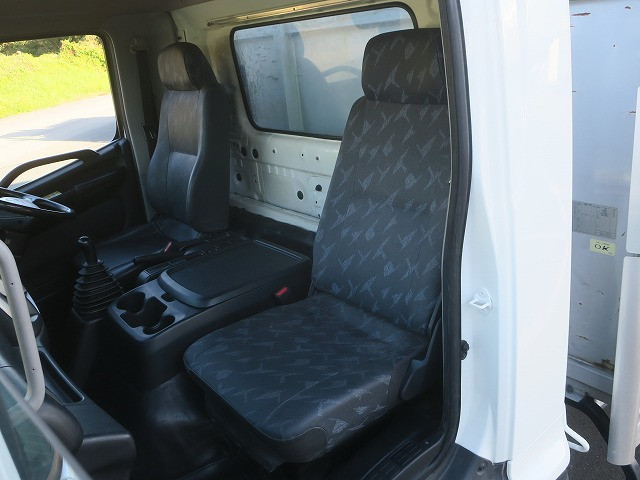 中古トラック 日野アルミウィング #22