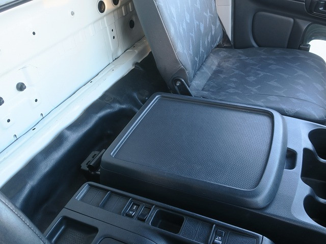 中古トラック 日野アルミウィング #23