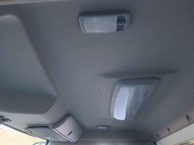 中古トラック 日野アルミウィング #24