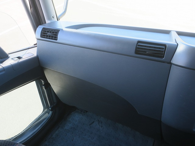 中古トラック 三菱ふそうアルミウィング #13