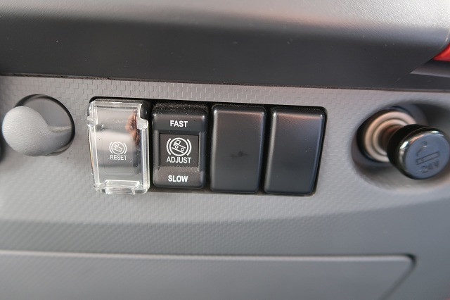 中古トラック いすゞアルミウィング ＃19