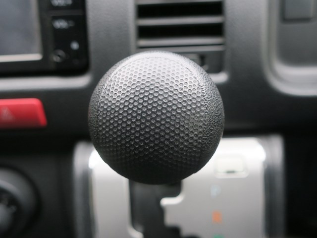 中古トラック トヨタロング DX GLパッケージ ＃15