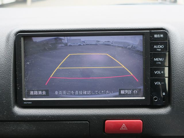 中古トラック トヨタロング DX GLパッケージ ＃16