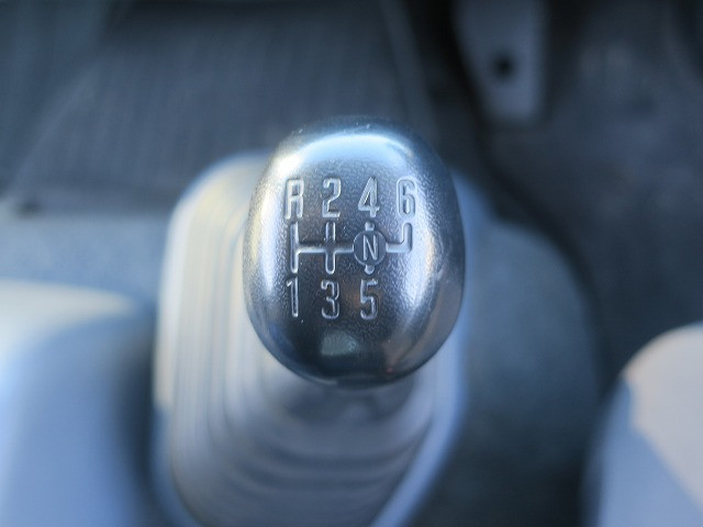 中古トラック いすゞアルミバン ＃15