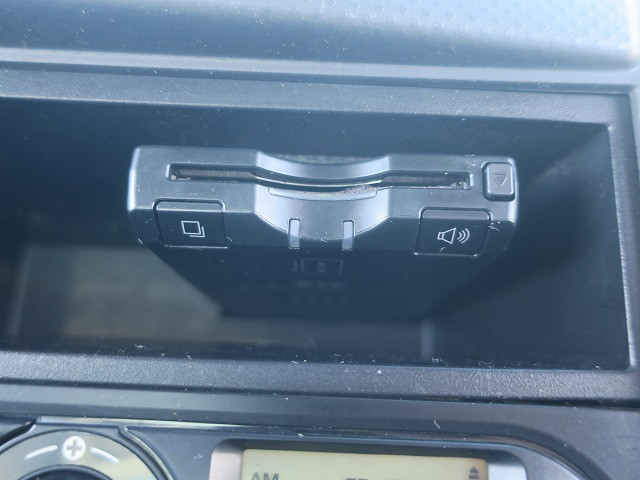 中古トラック いすゞアルミバン ＃19