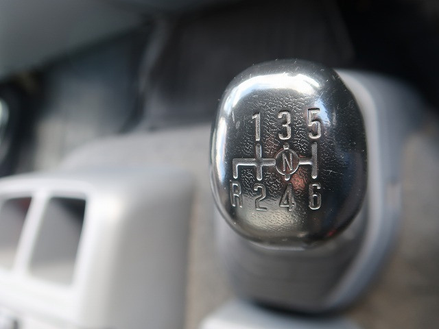 中古トラック いすゞアルミウィング ＃16