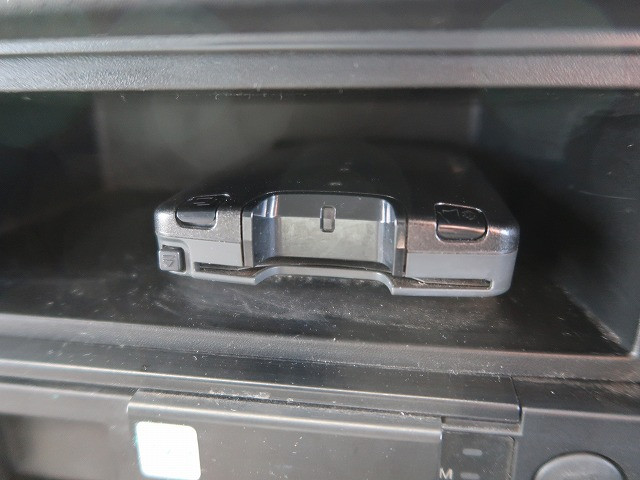 中古トラック いすゞアルミウィング ＃18