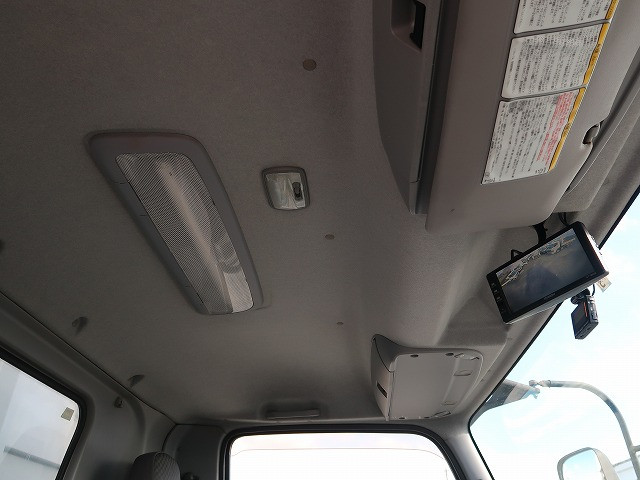 中古トラック いすゞアルミウィング ＃23