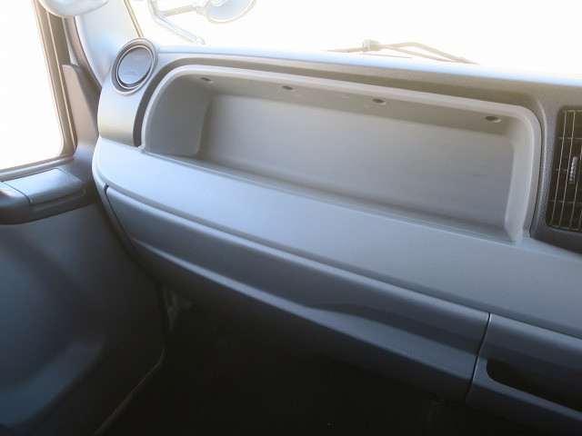 中古トラック 三菱ふそうアルミウィング #15