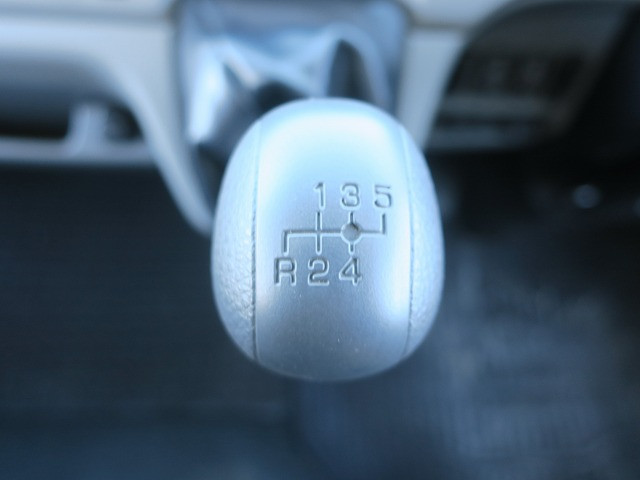 中古トラック 三菱ふそうアルミウィング #18