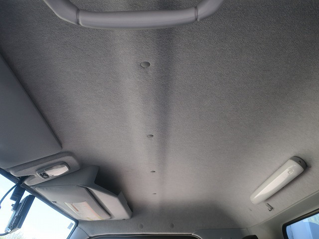 中古トラック 三菱ふそうアルミウィング #24