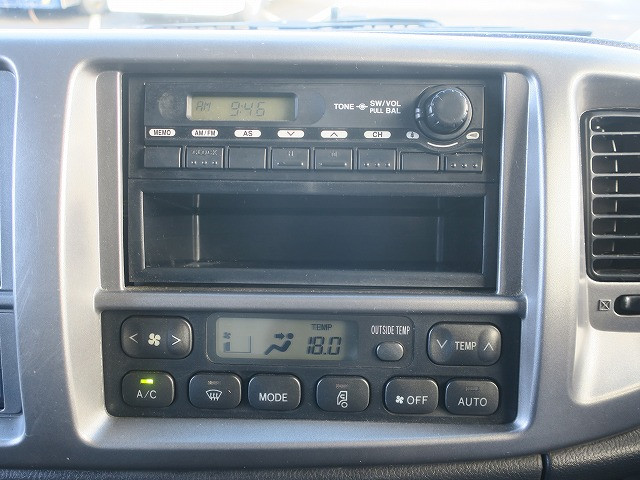 中古トラック 日野アルミバン ＃19