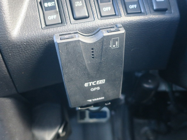 中古トラック 日野アルミバン ＃20