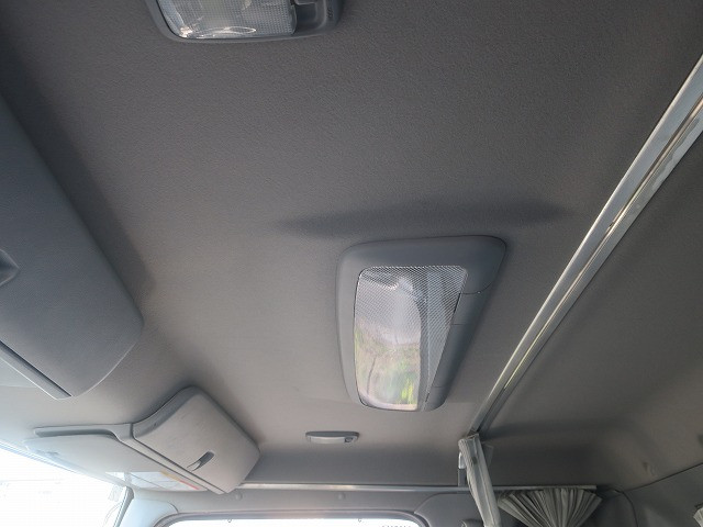 中古トラック 日野アルミバン ＃24