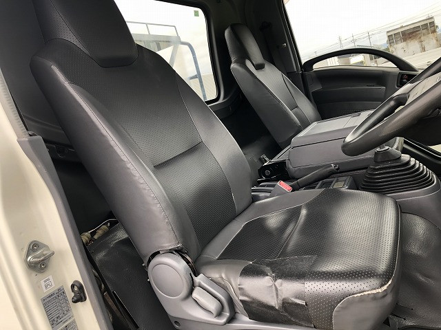 中古トラック いすゞアームロール #12